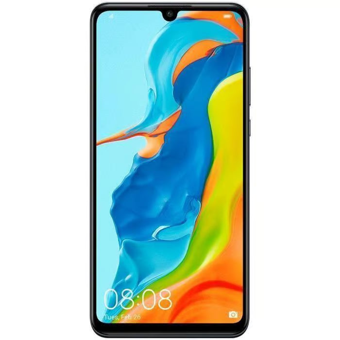 Huawei P30 Lite Reconditionné
