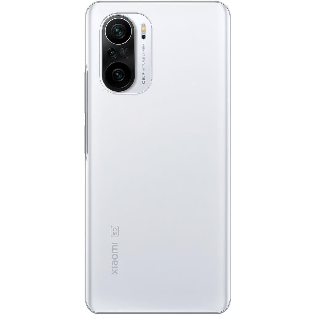 Xiaomi Mi 11 I Reconditionné
