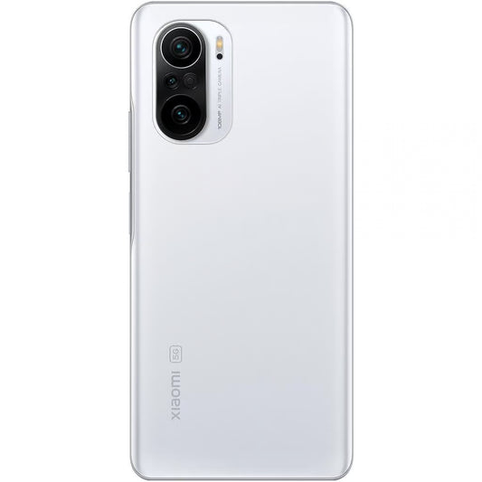 Xiaomi Mi 11 I Reconditionné
