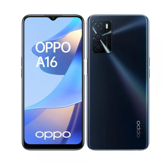 Oppo A16 Reconditionné