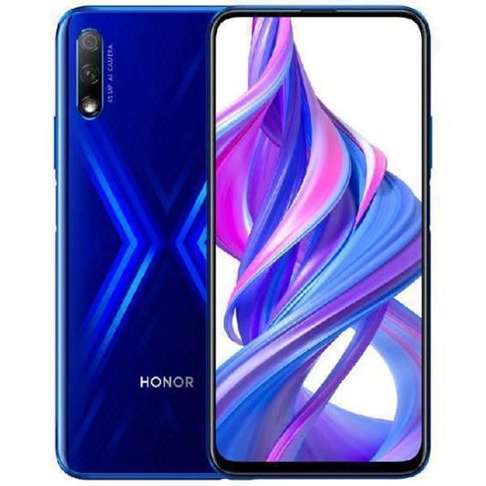 Honor 9X Reconditionné