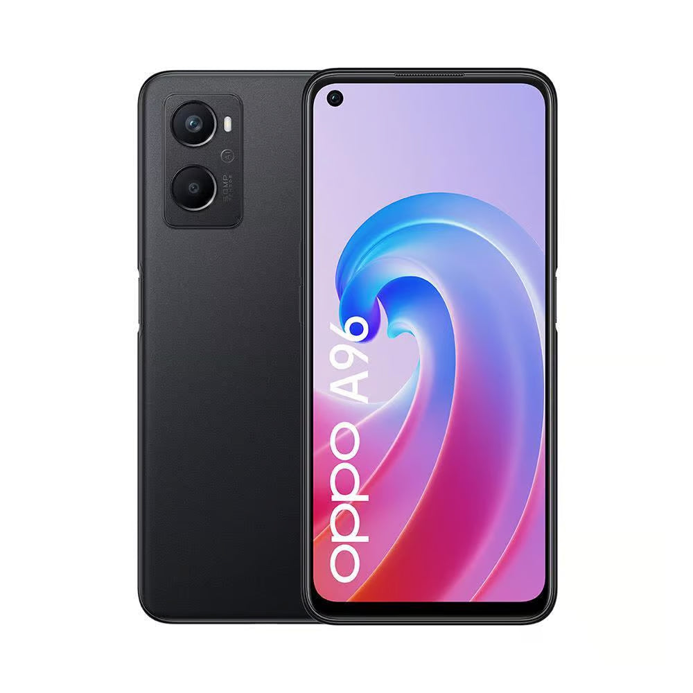 Oppo A96 Reconditionné