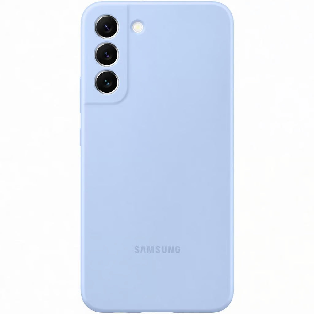 Samsung Galaxy S22+ Reconditionné (Simple Sim) - [Version US]