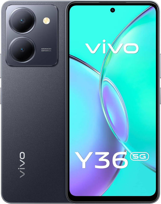 Vivo Y36 4G Reconditionné