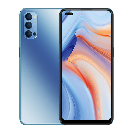 Oppo Reno 4 Reconditionné