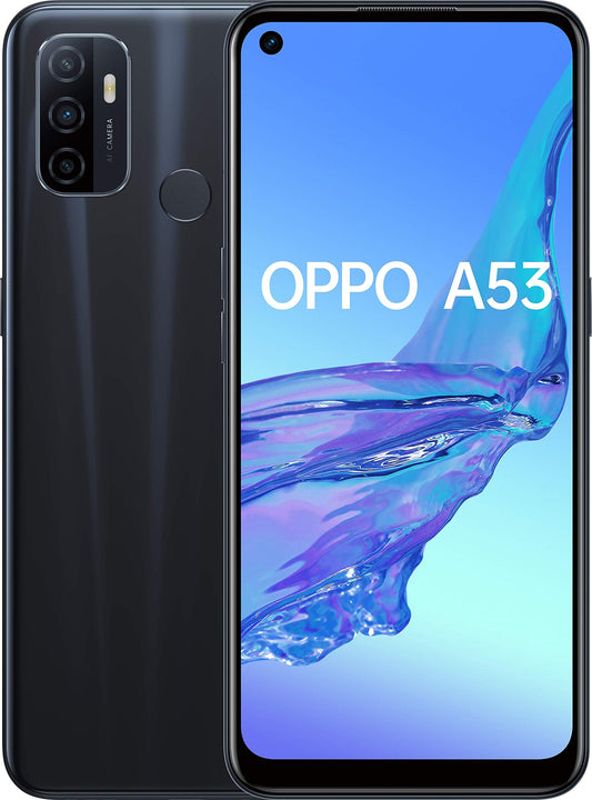 Oppo A53 Reconditionné