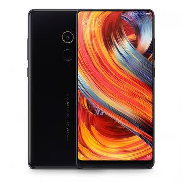 Xiaomi Mi Mix 2 Reconditionné