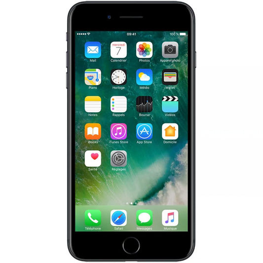 Apple iPhone 7 Plus Reconditionné