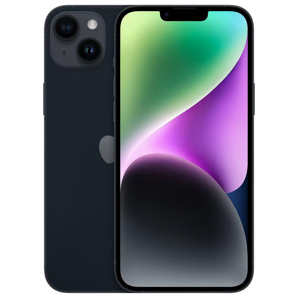 Apple iPhone 14 Plus Reconditionné