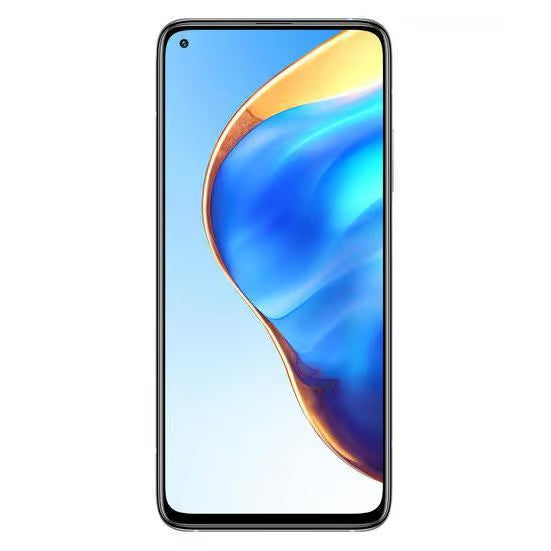 Xiaomi Mi 10 T Pro Reconditionné