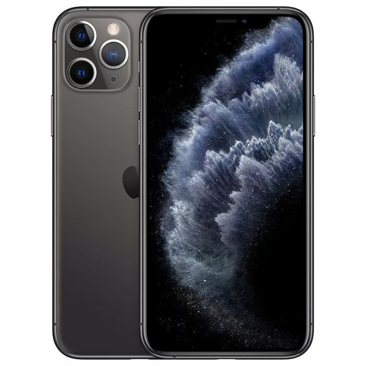 Apple iPhone 11 Pro Reconditionné