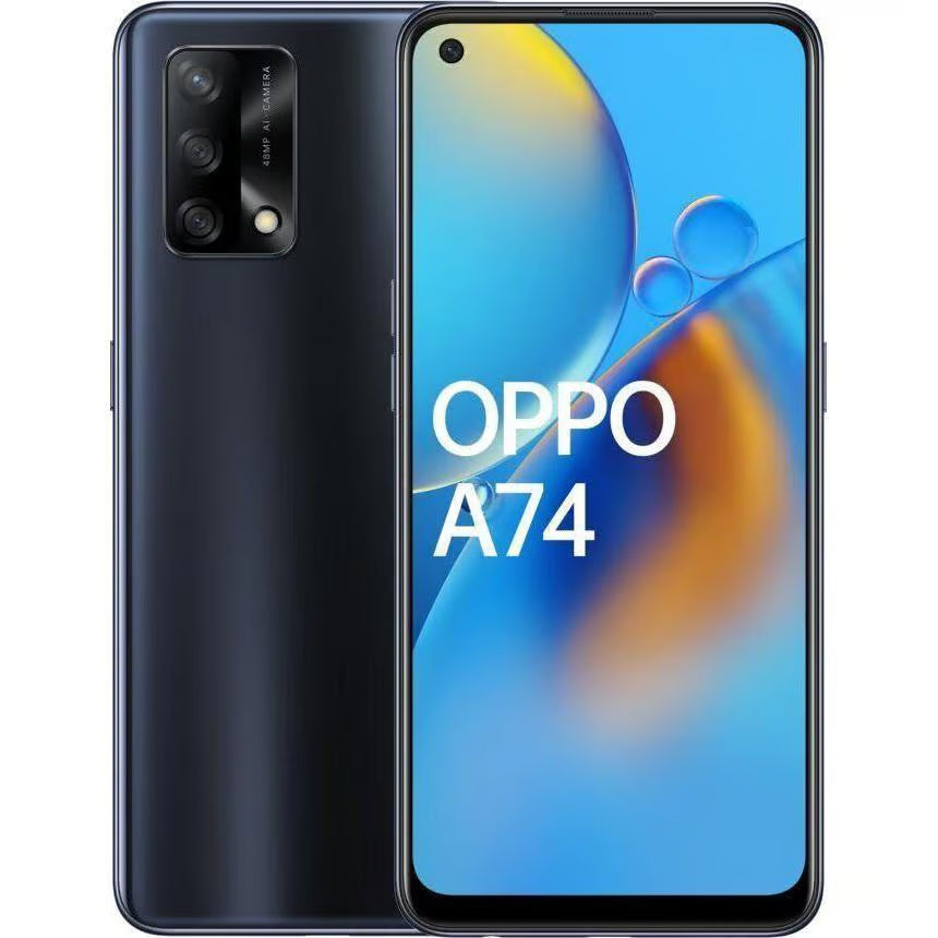 Oppo A74 Reconditionné