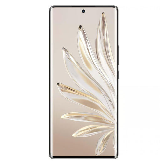 Honor 70 Reconditionné