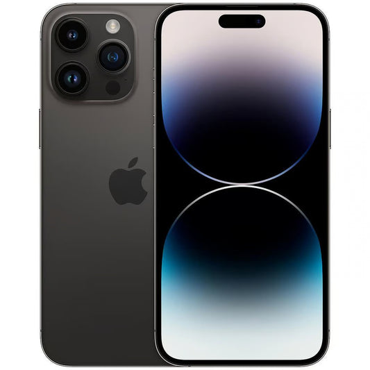 Apple iPhone 14 Pro Max Reconditionné