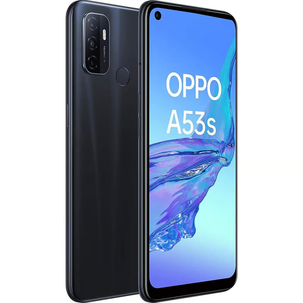 Oppo A53S Reconditionné