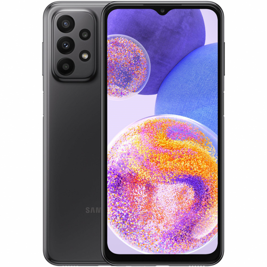 Samsung Galaxy A23 5G Reconditionné (Dual Sim)