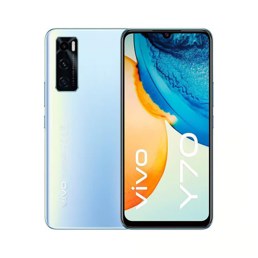 Vivo Y70 Reconditionné