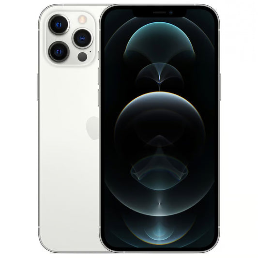 Apple iPhone 12 Pro Max Reconditionné