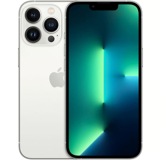 Apple iPhone 13 Pro Reconditionné