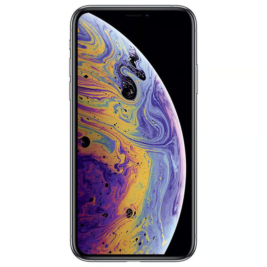 Apple iPhone Xs Reconditionné
