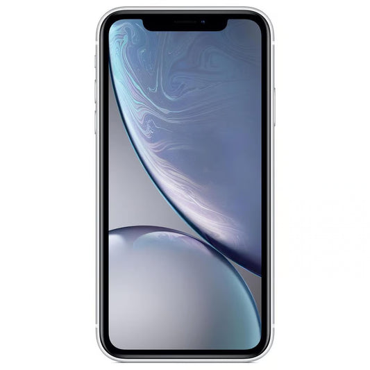 Apple iPhone Xr Reconditionné