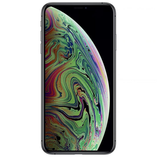 Apple iPhone Xs Max Reconditionné
