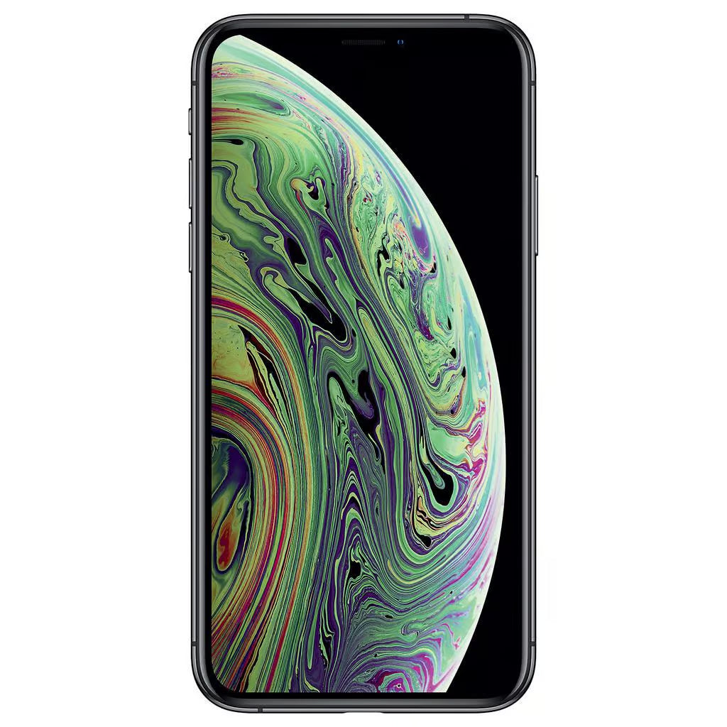 Apple iPhone Xs Reconditionné