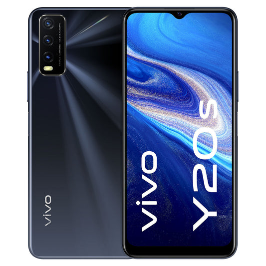 Vivo Y20S Reconditionné