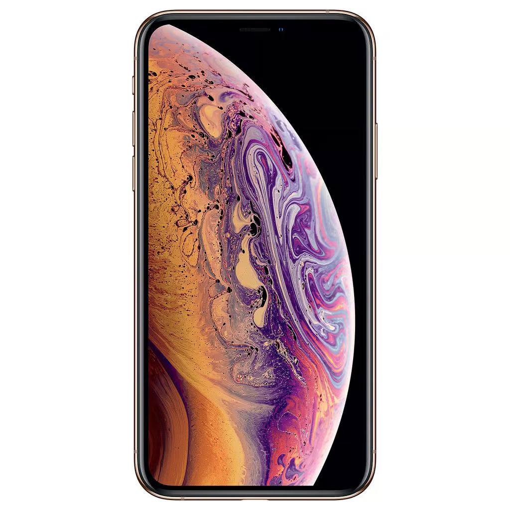 Apple iPhone Xs Reconditionné