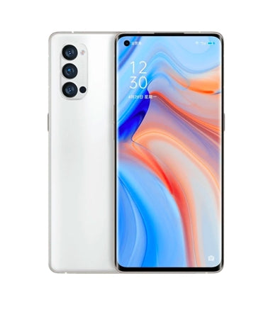 Oppo Reno 4 Pro Reconditionné