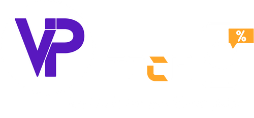 VP TECH