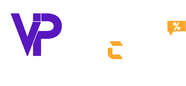 VP TECH