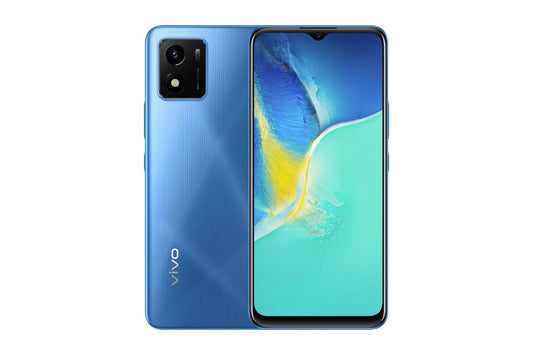 Vivo Y01 Reconditionné