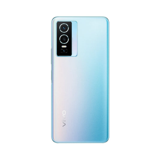 Vivo Y76 5G Reconditionné