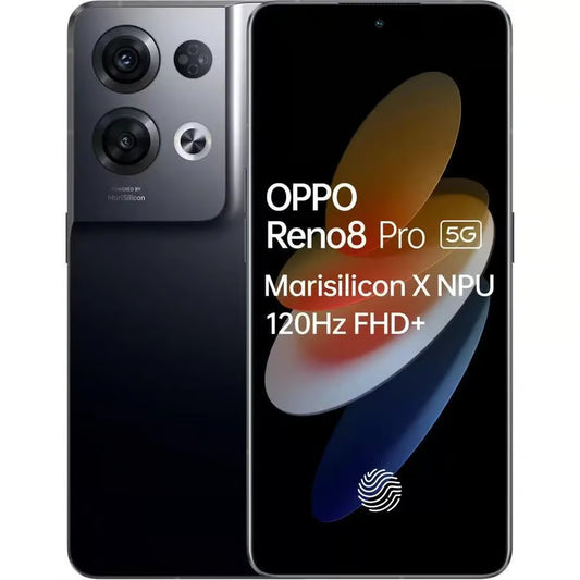 Oppo Reno 8 Pro Reconditionné