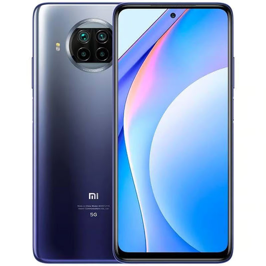Xiaomi Mi 10 T Lite Reconditionné