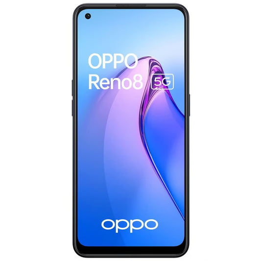 Oppo Reno 8 Reconditionné