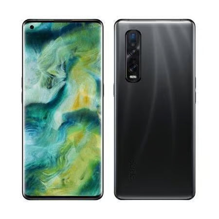 Oppo Find X2 Pro Reconditionné