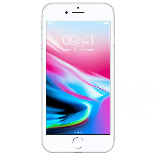 Apple iPhone 8 Reconditionné