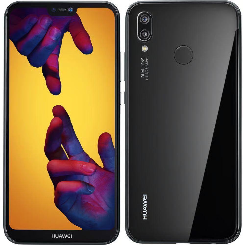 Huawei P20 Reconditionné