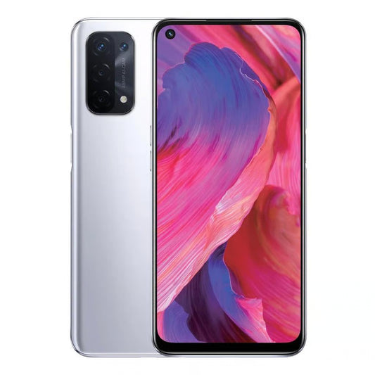 Oppo A74 5G Reconditionné