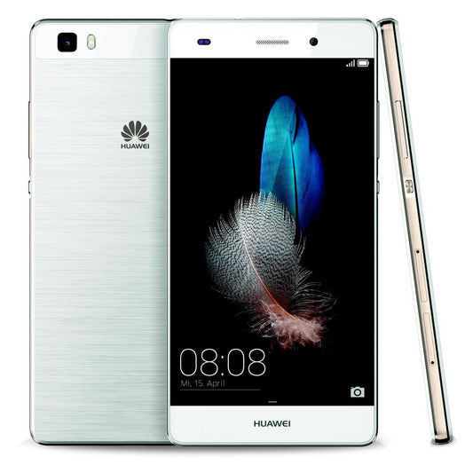 Huawei P8 Lite Reconditionné