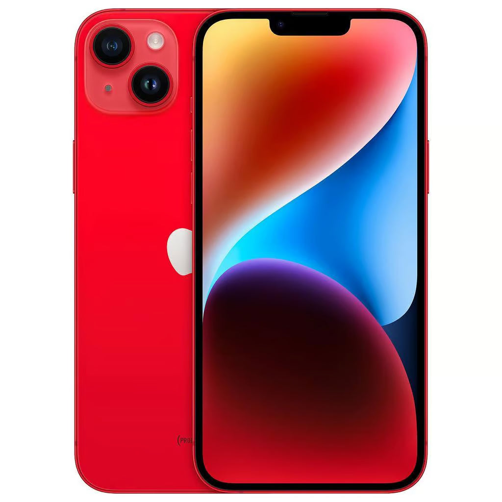 Apple iPhone 14 Plus Reconditionné