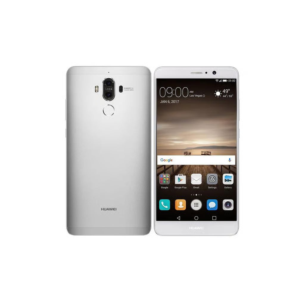 Huawei Mate 9 Reconditionné
