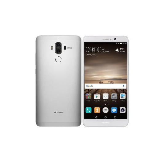 Huawei Mate 9 Reconditionné
