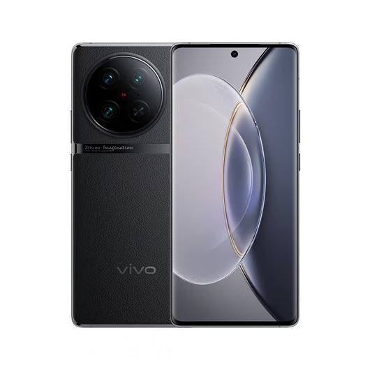 Vivo X90 Pro Reconditionné
