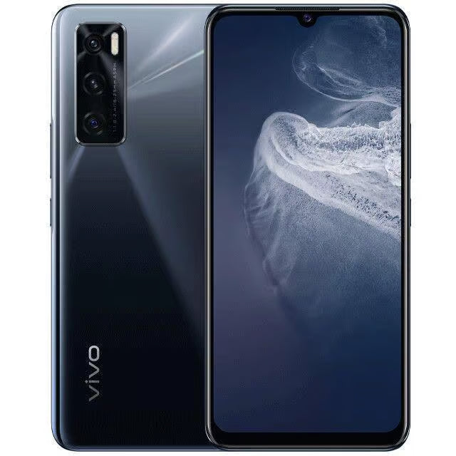 Vivo Y70 Reconditionné