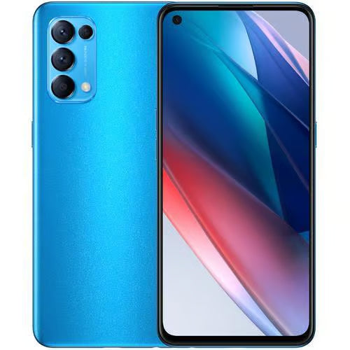 Oppo Find X3 Lite Reconditionné