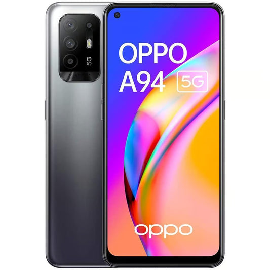 Oppo A94 Reconditionné
