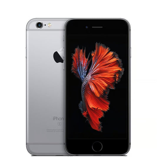 Apple iPhone 6S Reconditionné
